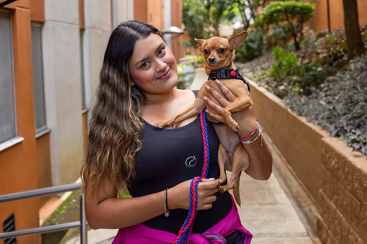 Plan exequial para mascotas