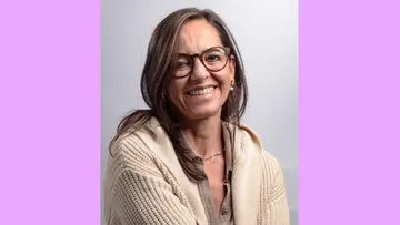 Mónica Acebedo > Programación Hay Festival Jericó