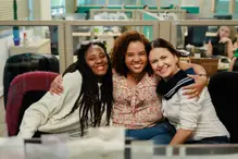 wellness - disponibilidad vacunas