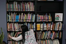 estanterias-pedregal