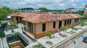 Foto 12 galería > Informe 2021