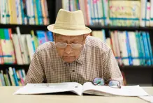 Informe de Asamblea 2024 8 - Álvaro Colorado