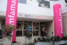 portada-cis-san-cristobal