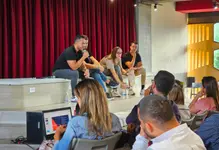 Empresas R asistencia