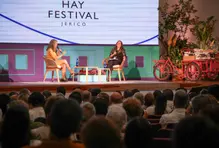 Informe de Asamblea 2024 2