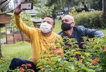 agradecer-y-celebrar-con-la-tribu