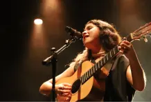 Festival de Filosofía 3