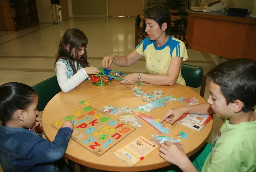 Comfama-historia-ano-2003