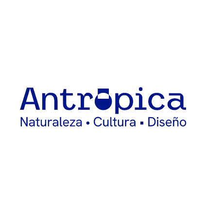 Antrópica