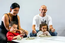 entidades-de-control-cajas-de-compensacion