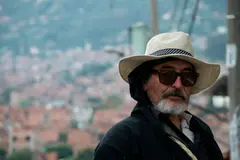 Fernando-cuartas-cronicas-del-barrio-aranjuez-8