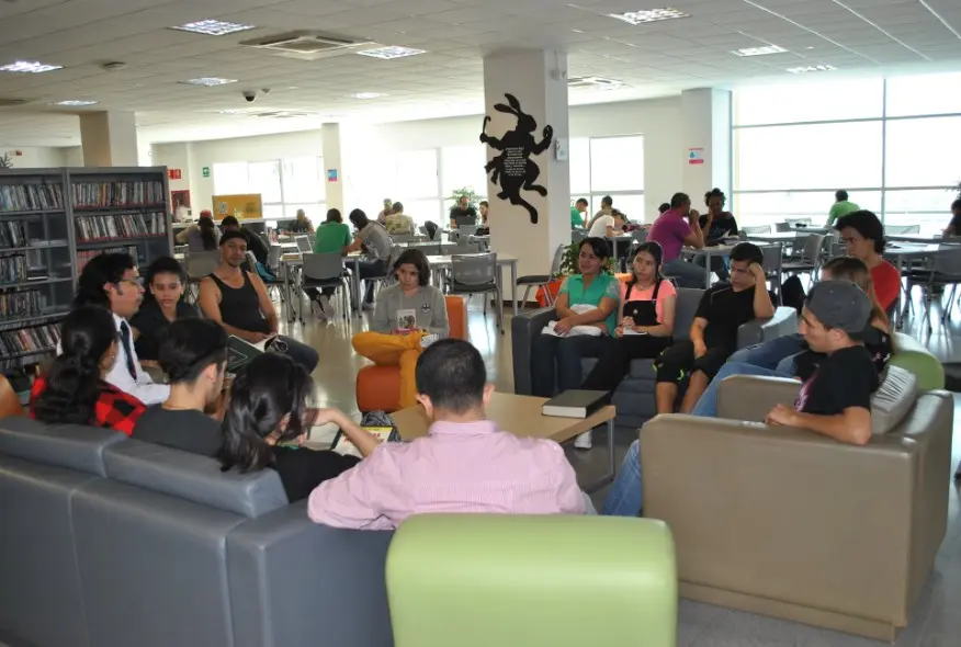 Bello_Centro_línea_tiempo2