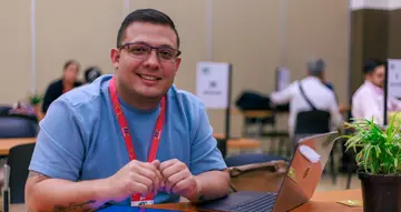 Portada página Long Tail