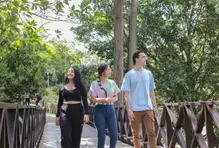 Header > Vacunación en jóvenes