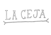 Postales de Antioquia La Ceja