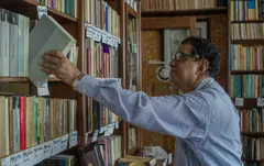 Gonzalo- Hernández-cronicas-de-la-region-santafe-120