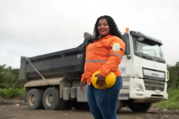 conectados-por-el-empleo-del-departamento