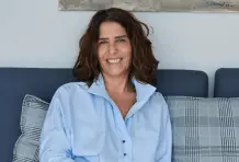 Magdalena Reyes Puig