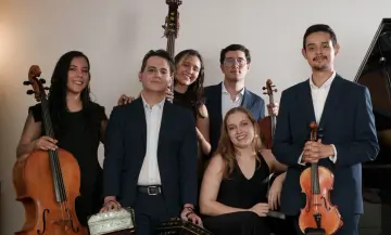 doble tango veladas sonoras