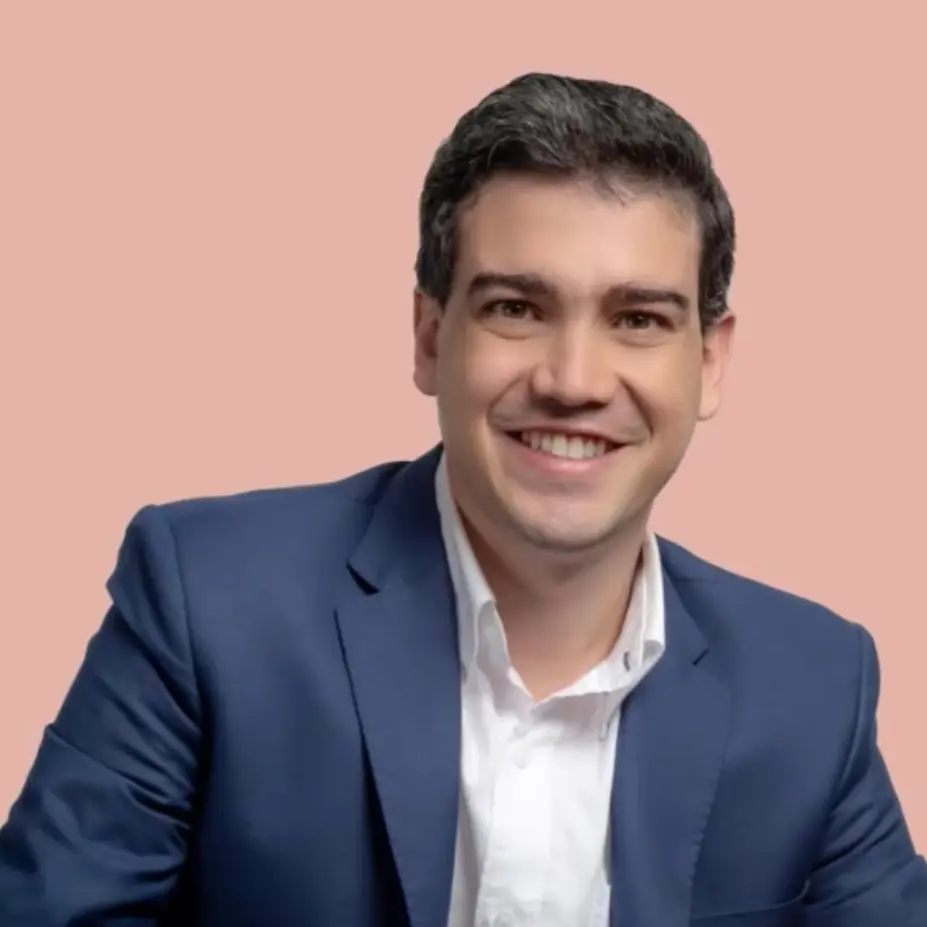 Juan David Aristizábal