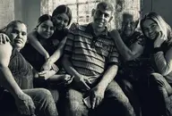 Presentamos el programa y subsidio Comer es primero