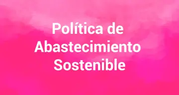 Piezas-abastecimiento-1