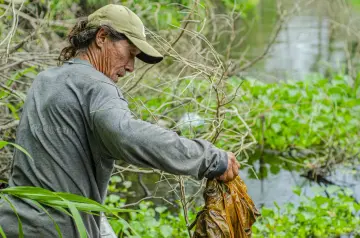 13-edgar-maldonado-pampirucho-cronicas-del-barrio-diego-antonio-canas