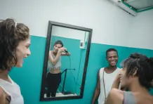 Putamente-poderosas-cronicas-del-barrio-la-candelaria-20