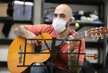 Educación para la vida