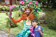 Diseño sin título (9)