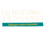 Lo-natural-es-diverso-2