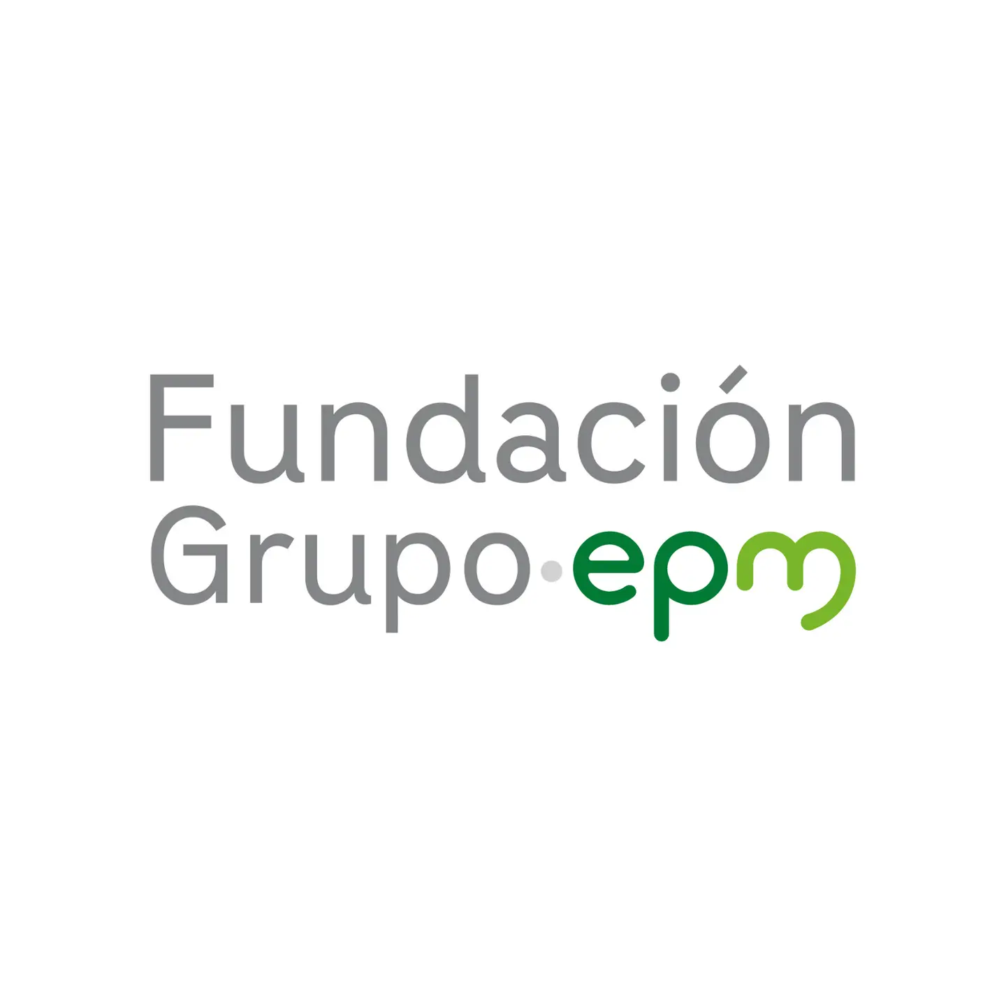 Fundación EPM