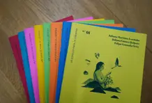 Cabecera Presentaciones del libros_Fiesta del libro