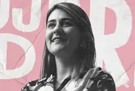 logros comfama mujeres lideres