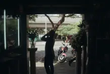 Fernando-ospina-cronicas-del-barrio-aranjuez-17