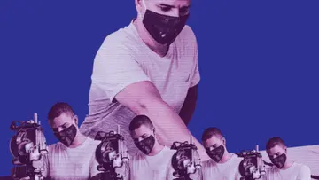 agradecer-obstáculo