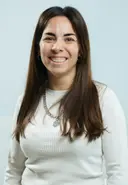 Paula Fernández Rojo