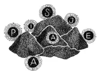 Postales de Antioquia Jericó  
