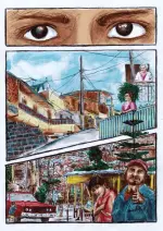 Ilustración tercer Puesto-Adulto MedEn100 2025