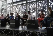 Foro Vivir en la ciudad