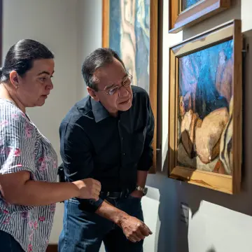 26-elogio-a-los-que-se-rebelan-cronicas-del-barrio-federico-ruiz