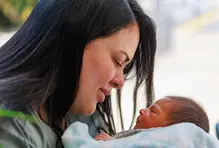 Nuestros aliados y proveedores