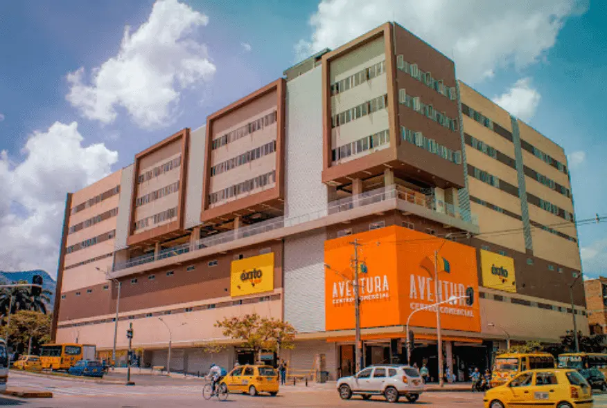 2016-centro-comercial-min