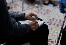 animacion taller escritura