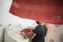 Putamente-poderosas-cronicas-del-barrio-la-candelaria-2