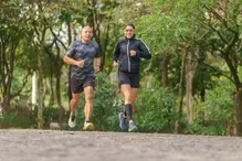 portada-comunidad-running