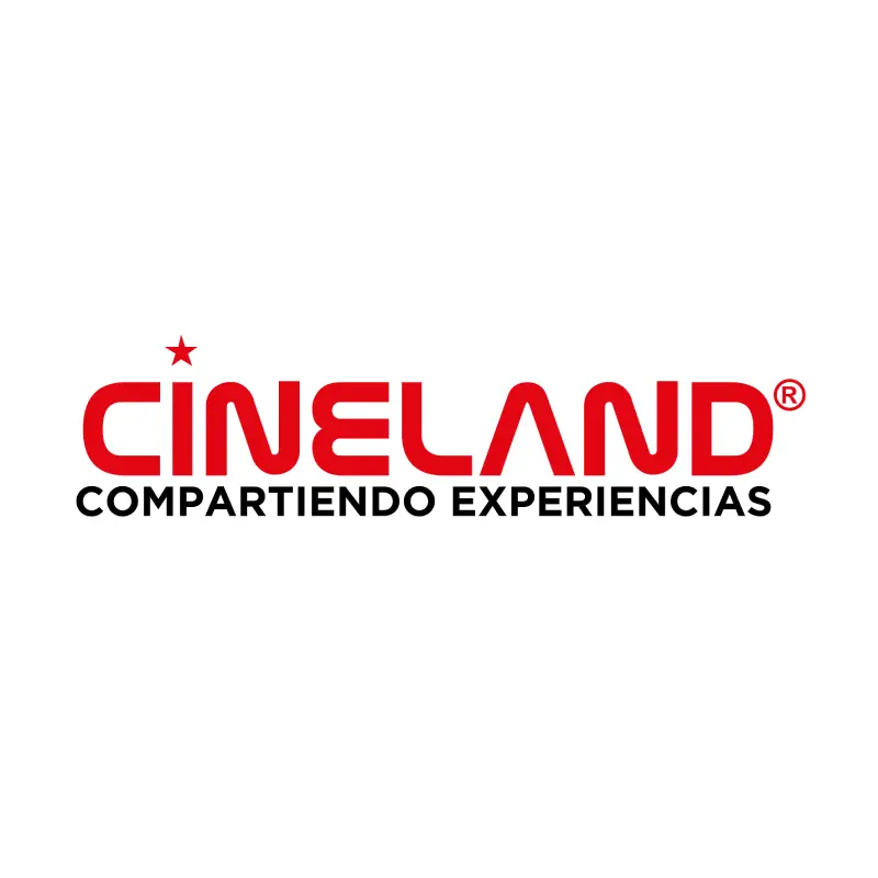 Cineland