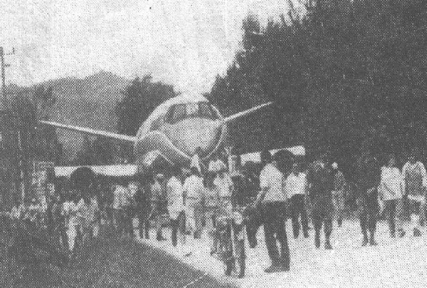 Comfama-historia-ano-1991