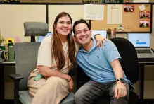 Wellness cardioprotección