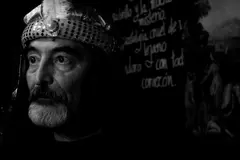 Fernando-cuartas-cronicas-del-barrio-aranjuez-22